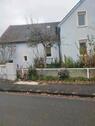 Foto - Einfamilienhaus in Detmold zum Kaufen