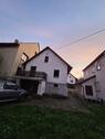 Foto - 4 Zimmer Einfamilienhaus zum Kaufen in Hildburghausen