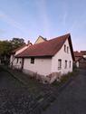 Foto - 4 Zimmer Einfamilienhaus in Hildburghausen