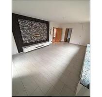Großzügige 4-Zimmer-Wohnung mit Balkon in der Mozartstraße - Plettenberg
