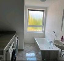 Wunderschöne 2 Zimmer Wohnung in Neumünster