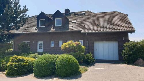 Foto - Einfamilienhaus zum Kaufen in Schwedt (Oder)