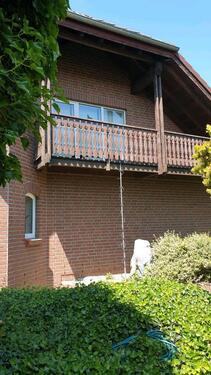 Foto - Einfamilienhaus in Schwedt (Oder) zum Kaufen