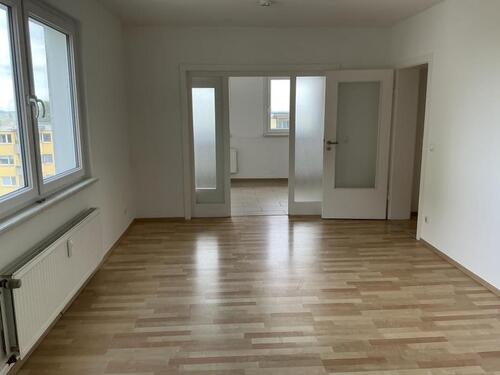 Foto - Etagenwohnung zur Miete in Essen