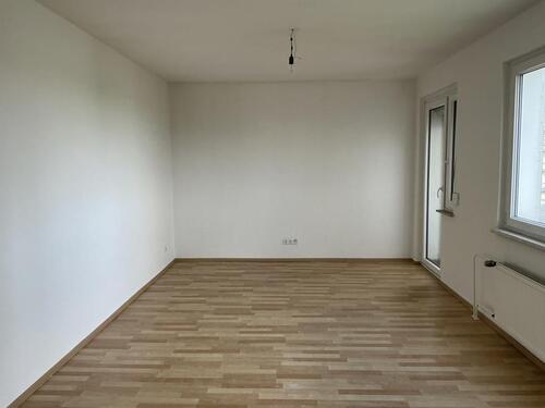 Foto - Etagenwohnung in Essen