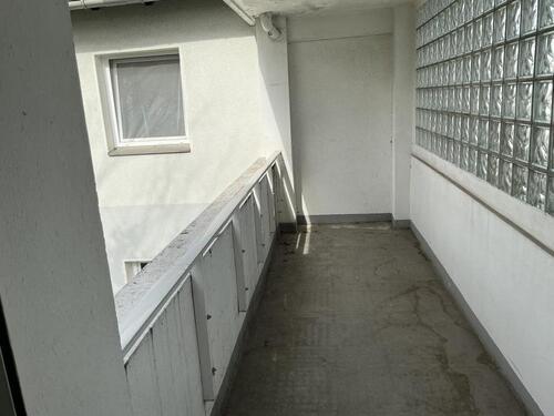 Foto - Etagenwohnung in Essen zur Miete