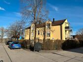 Foto - 1 Zimmerwohnung in der Hartgasse 51 in Mühldorf von Privat