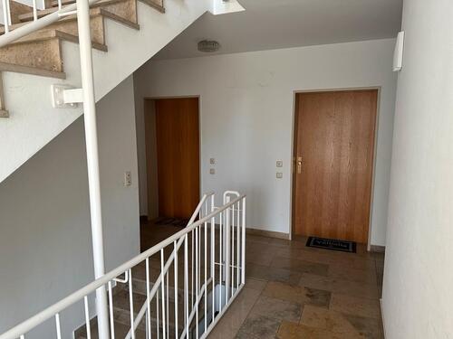 Foto - Etagenwohnung in Schwindegg zum Kaufen