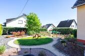Foto - Einfamilienhaus in Schuld zum Kaufen