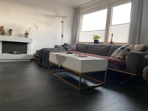 Foto - Etagenwohnung in Dortmund