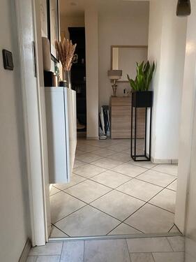 Foto - Etagenwohnung in Dortmund zum Kaufen