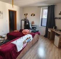 2-Zimmer-Whg. 1. OG, Gittelde - 275,00 EUR Kaltmiete, in Bad Grund (Harz) (PLZ: 37539)