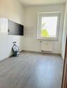 Foto - Etagenwohnung in Hettstedt