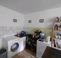 zum 1.10.2025: In Universitätsnähe 2-Zimmerwohnung zu vermieten - Hannover Nord