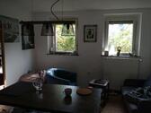 Foto - Etagenwohnung in Hannover