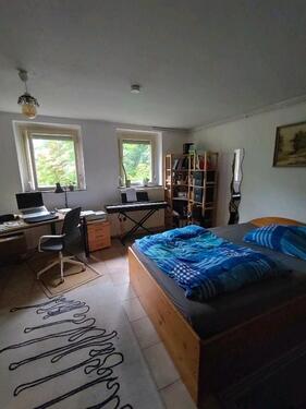 Foto - Etagenwohnung in Hannover zur Miete