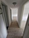 Foto - 2,5 Zimmer Wohnung (Single Wohnung)in guter Lage