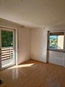 Foto - 3-Zi. EG Wohnung in Burghaslach