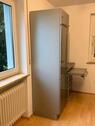 Foto - Etagenwohnung zur Miete in Burghaslach