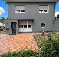 Geschmackvolle 3-Raum-EGW in Do-Gartenstadt, Erstbezug - Dortmund