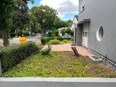 Foto - Etagenwohnung zur Miete in Dortmund