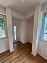 Foto - Etagenwohnung in Dortmund