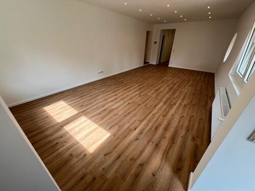 Foto - Etagenwohnung in Dortmund zur Miete