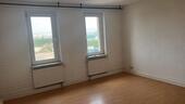 Foto - 3 Zimmer Wohnung in Berga Kreis Sangerhausen