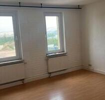 3 Zimmer Wohnung in Berga Kreis Sangerhausen - Südharz