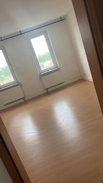 Foto - Etagenwohnung in Südharz zur Miete