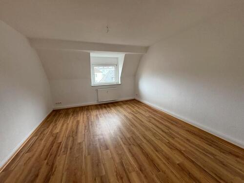 Foto - Etagenwohnung in Remscheid zur Miete