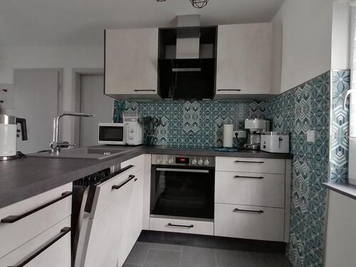 Foto - andere in Boltenhagen