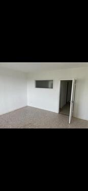 Foto - Etagenwohnung zur Miete in Hamburg