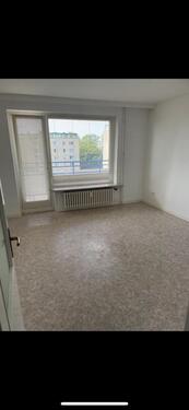 Foto - Etagenwohnung in Hamburg