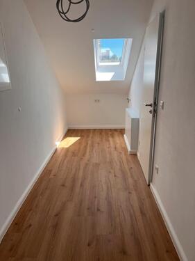 Foto - Etagenwohnung zur Miete in Bad Iburg