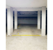 TG Einzel Stellplatz in fHain (Parkplatz, Garage, Teifgarage) - Berlin Friedrichshain-Kreuzberg