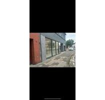 Ladenlokal zu vermieten Hückelhoven- Ratheim