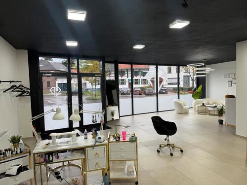 Foto - andere in Hückelhoven