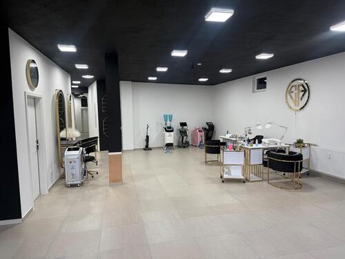 Foto - andere in Hückelhoven zur Miete