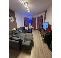 1 Familienhaus mit großem Garten und viel Fläche - Twistringen