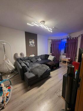 Foto - 6 Zimmer Einfamilienhaus zur Miete in Twistringen