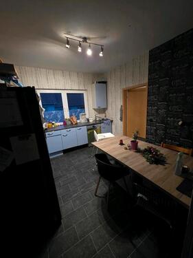 Foto - Einfamilienhaus in Twistringen zur Miete