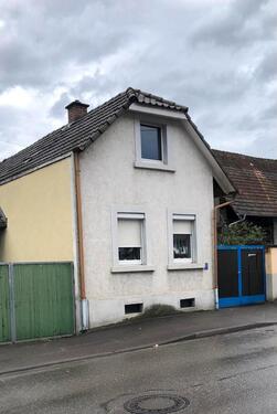 Foto - Haus zum Verkaufen - 380.000,00 EUR Kaufpreis, ca.  75,00 m²