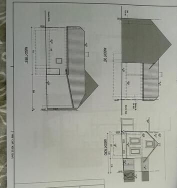 Foto - Einfamilienhaus in Ihringen