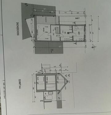 Foto - Einfamilienhaus in Ihringen zum Kaufen