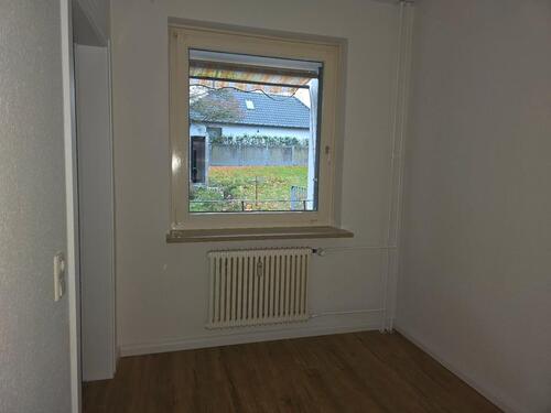 Foto - 2 Zimmer Etagenwohnung in Heiligenhafen