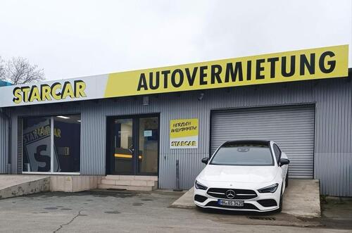 Foto - Gewerbeeinheit mit vielseitigen Nutzungsmöglichkeiten