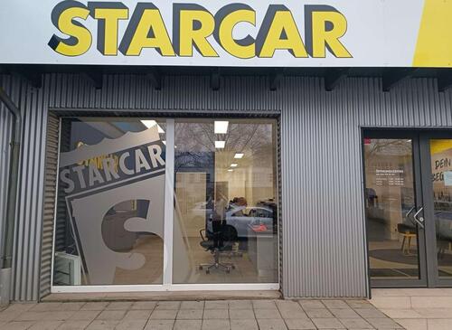 Foto - andere in Darmstadt zur Miete