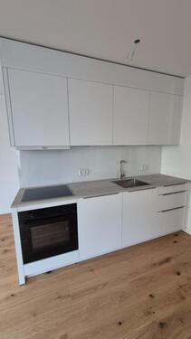 Foto - 3 Zimmer Etagenwohnung in Gauting