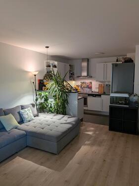 Foto - Wohnung zu vermieten - 1.470,00&nbsp;EUR Kaltmiete, ca.&nbsp; 62,00&nbsp;m&sup2;